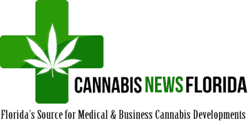cannibis-news-top (4)